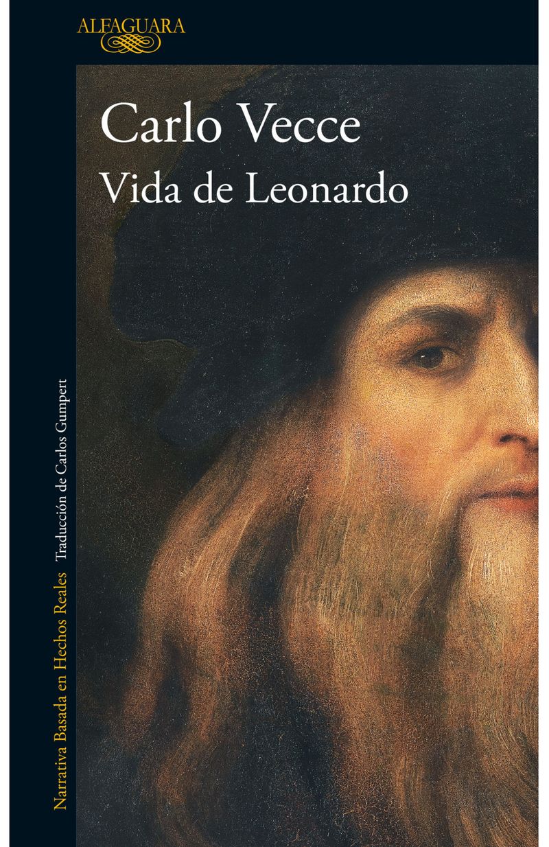 vida-de-leonardo