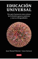 educacion-universal
