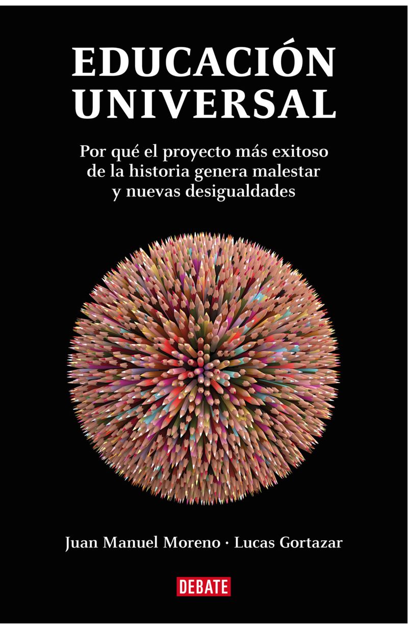 educacion-universal
