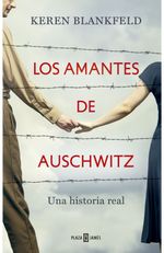 los-amantes-de-auschwitz