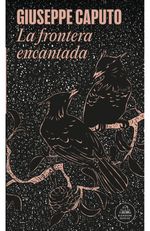 la-frontera-encantada