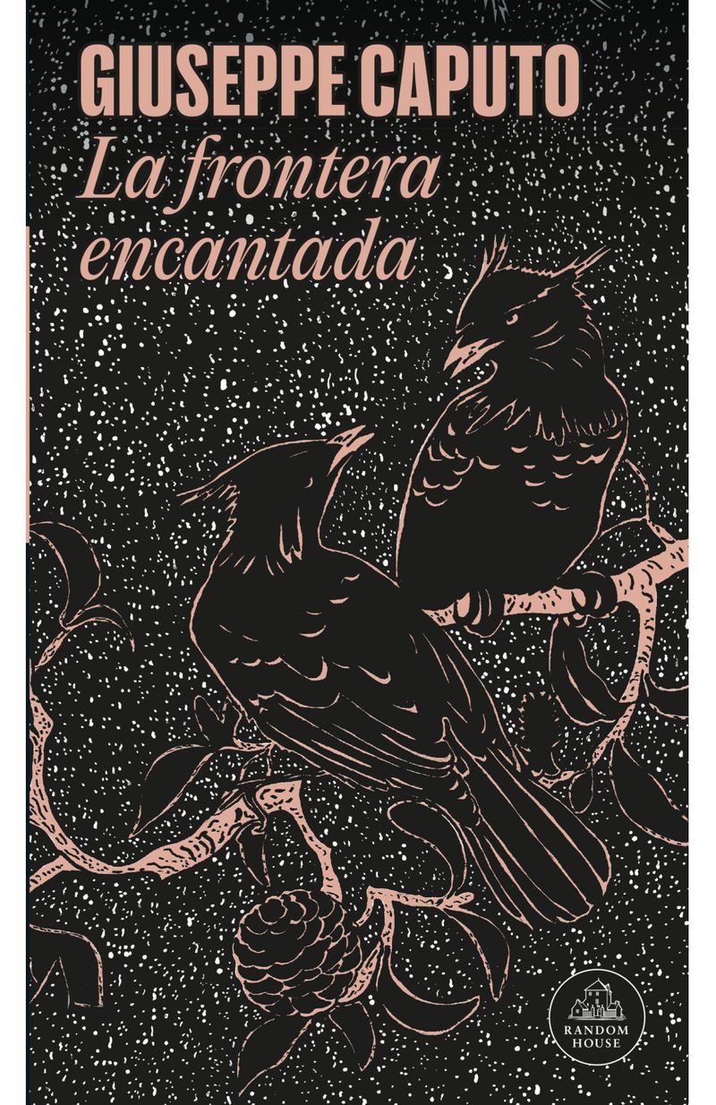 la-frontera-encantada