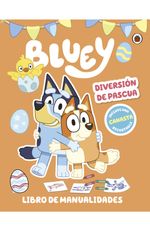 bluey-un-cuento-bluey-diversion-de-pascua