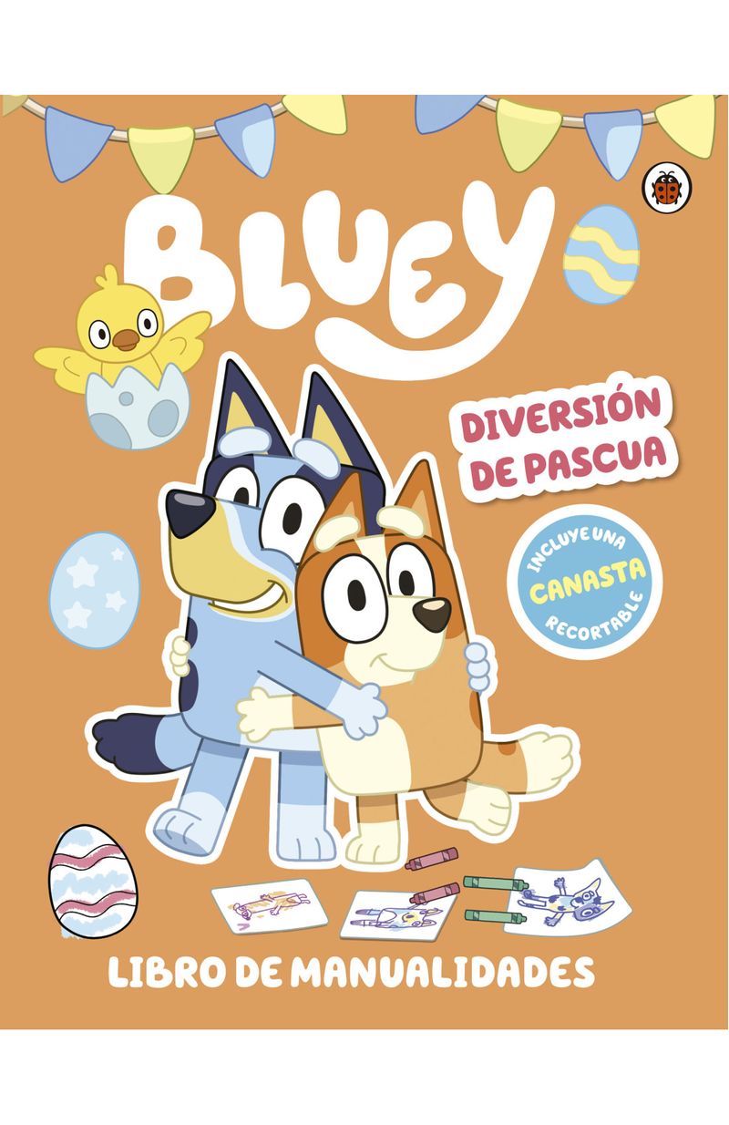 bluey-un-cuento-bluey-diversion-de-pascua