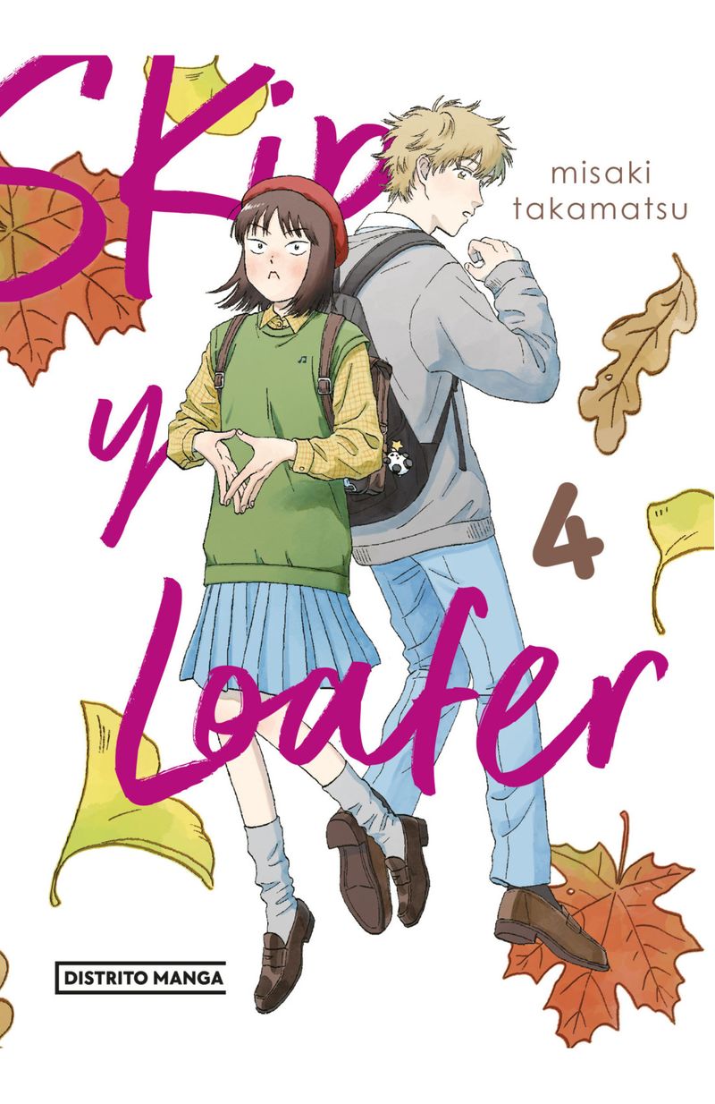 skip-y-loafer-4