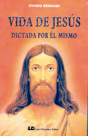 Vida de Jesus