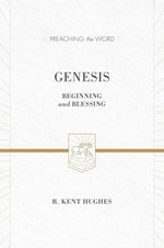 bw-genesis-crossway-9781433517327