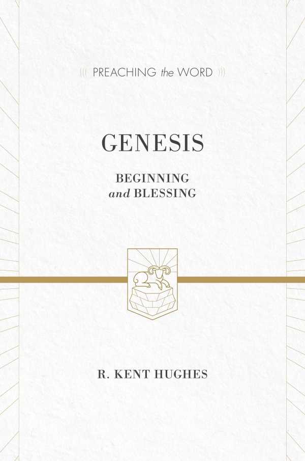 bw-genesis-crossway-9781433517327