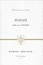bw-isaiah-crossway-9781433517303