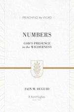 bw-numbers-crossway-9781433518607