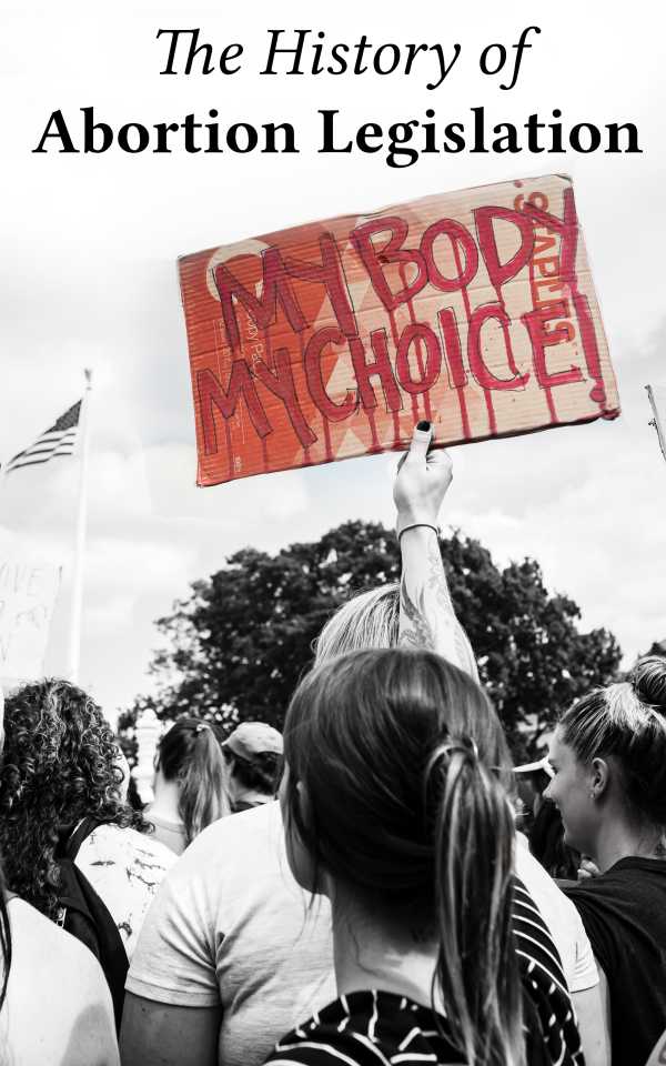 bw-the-history-of-abortion-legislation-in-the-usa-madison-adams-press-4066338126092