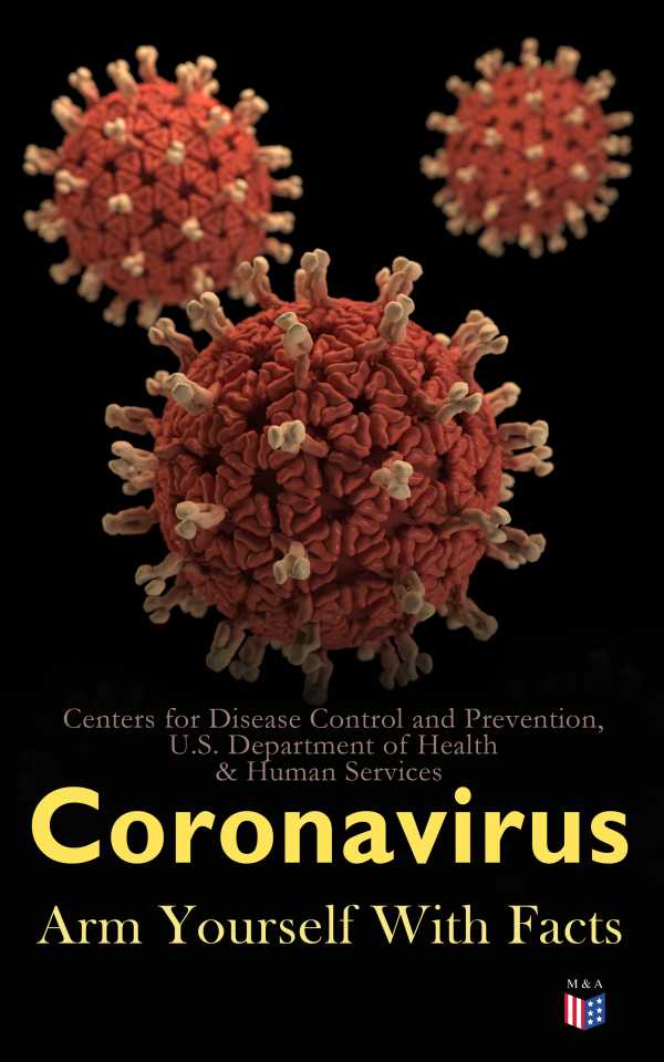 bw-coronavirus-arm-yourself-with-facts-madison-adams-press-4064066053598
