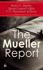 bw-the-mueller-report-madison-adams-press-9788027305049