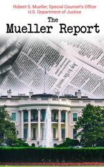 bw-the-mueller-report-madison-adams-press-9788027304752