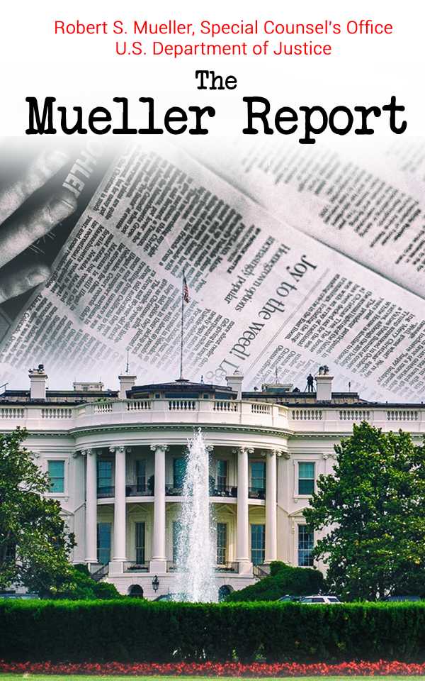 bw-the-mueller-report-madison-adams-press-9788027304752