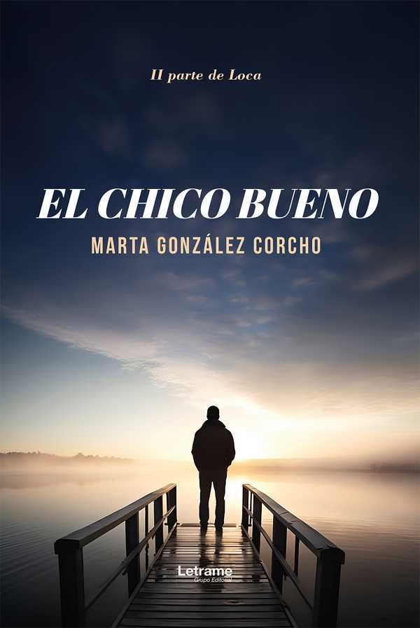 bw-el-chico-bueno-letrame-grupo-editorial-9791370122225