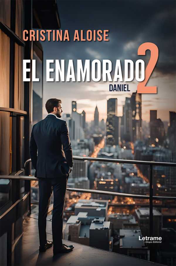 bw-el-enamorado-2-letrame-grupo-editorial-9791370122232