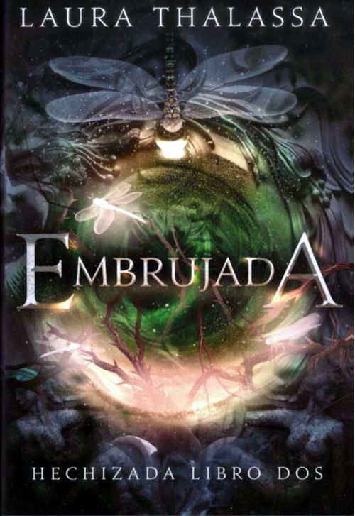Embrujada