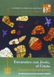 Encuentro con Jesus el Cristo