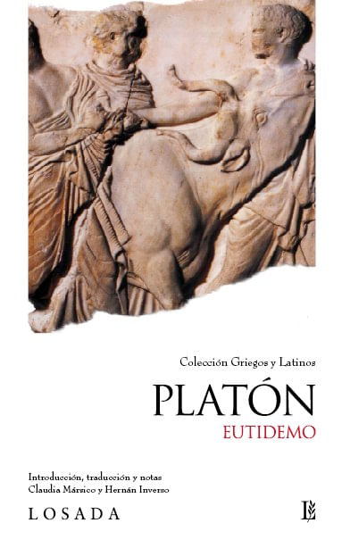 EUTIDEMO