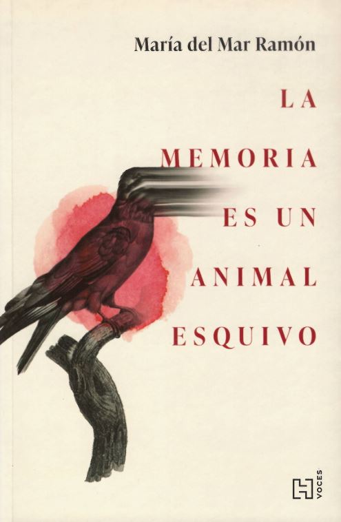 La memoria es un animal esquivo