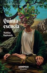 bw-quinta-esencia-metrpolis-libros-9786316635686