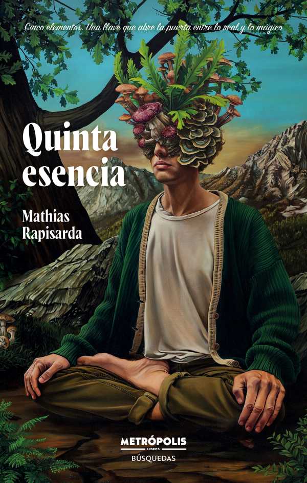 bw-quinta-esencia-metrpolis-libros-9786316635686