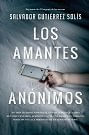 LOS AMANTES ANONIMOS