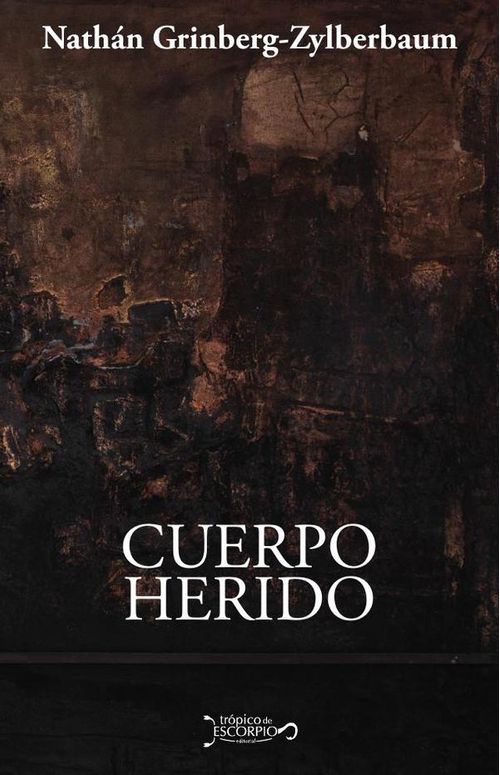 Cuerpo herido