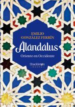 bw-alandalus-shackleton-books-9788413613390