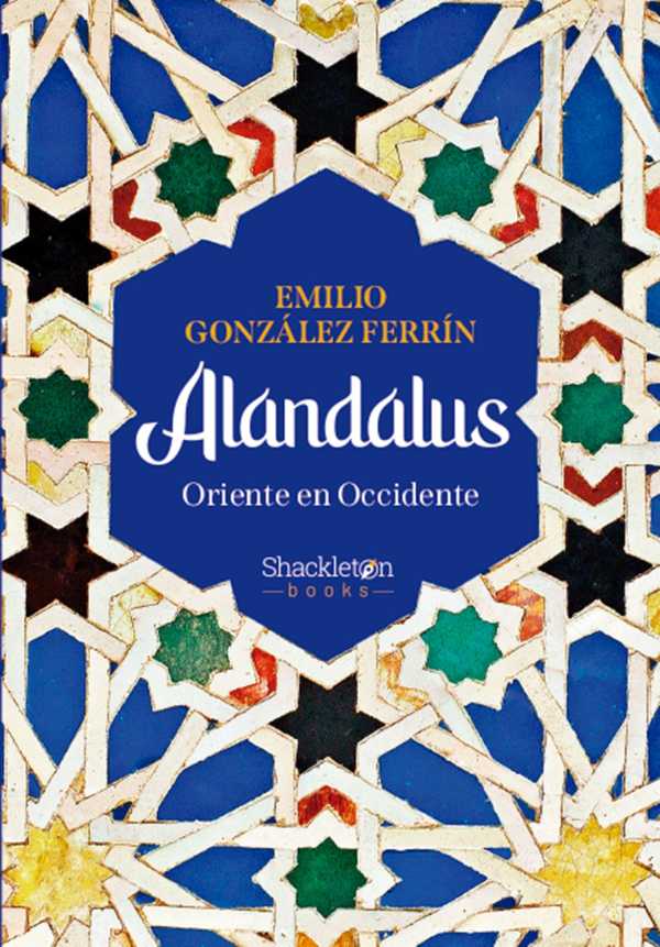 bw-alandalus-shackleton-books-9788413613390