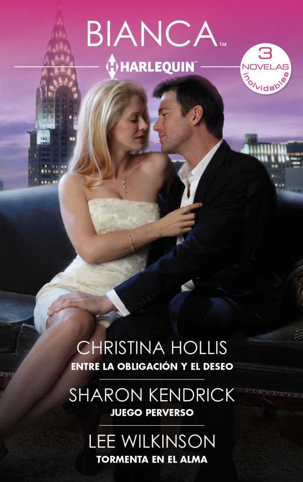 bw-entre-la-obligacioacuten-y-el-deseo-juego-perverso-tormenta-en-el-alma-harlequin-una-divisin-de-harpercollins-ibrica-sa-9788410745179