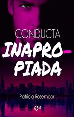 bw-conducta-inapropiada-harlequin-una-divisin-de-harpercollins-ibrica-sa-9788410745841