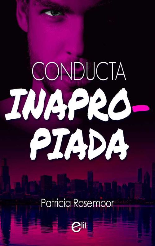 Conducta inapropiada