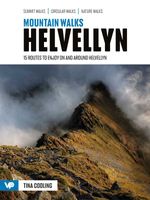 bw-mountain-walks-helvellyn-vertebrate-publishing-9781839812538