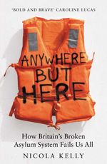 bw-anywhere-but-here-elliott-thompson-9781783968565