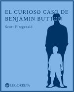 bw-el-curioso-caso-de-benjamin-button-legorreta-9798316314836