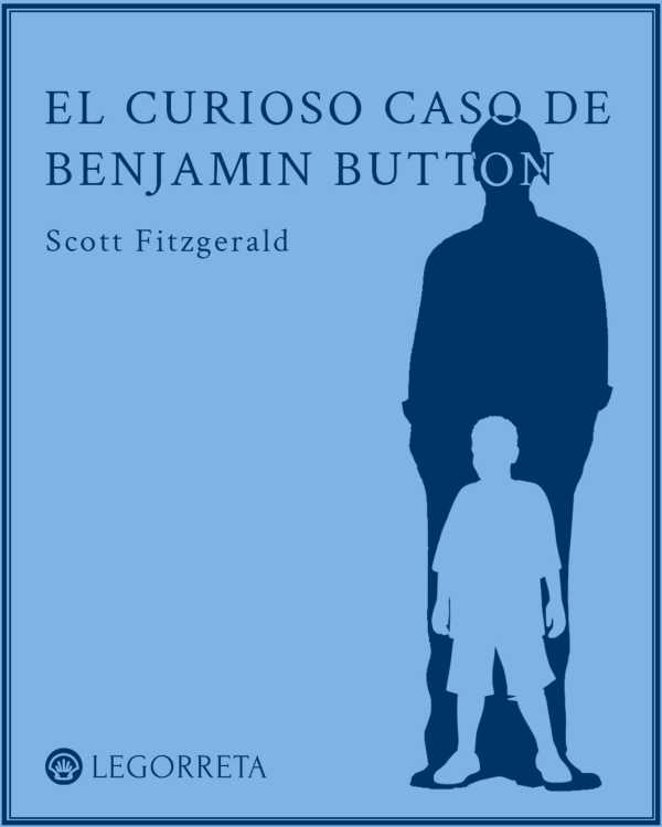 bw-el-curioso-caso-de-benjamin-button-legorreta-9798316314836