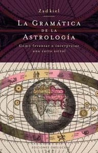 Gramatica de la astrologia