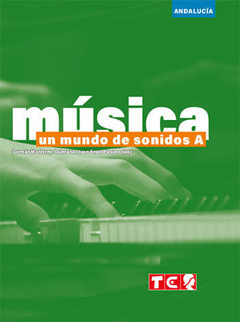 ESO 1 - MUSICA - UN MUNDO DE SONIDOS AND