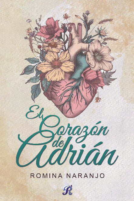 CORAZON DE ADRIAN EL
