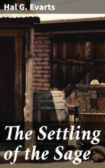 bw-the-settling-of-the-sage-good-press-4064066194581