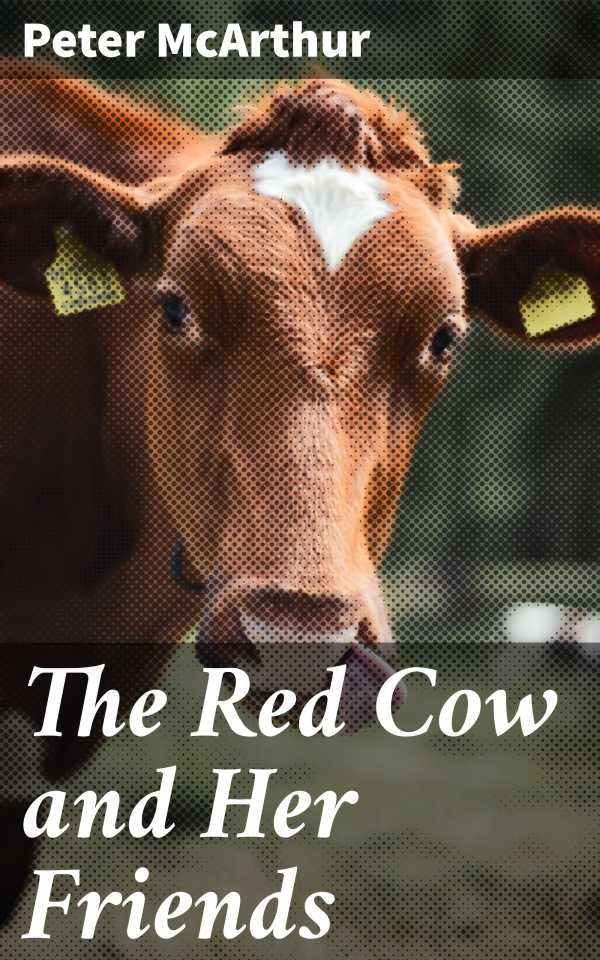 bw-the-red-cow-and-her-friends-good-press-4064066170080
