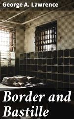 bw-border-and-bastille-good-press-4064066194321