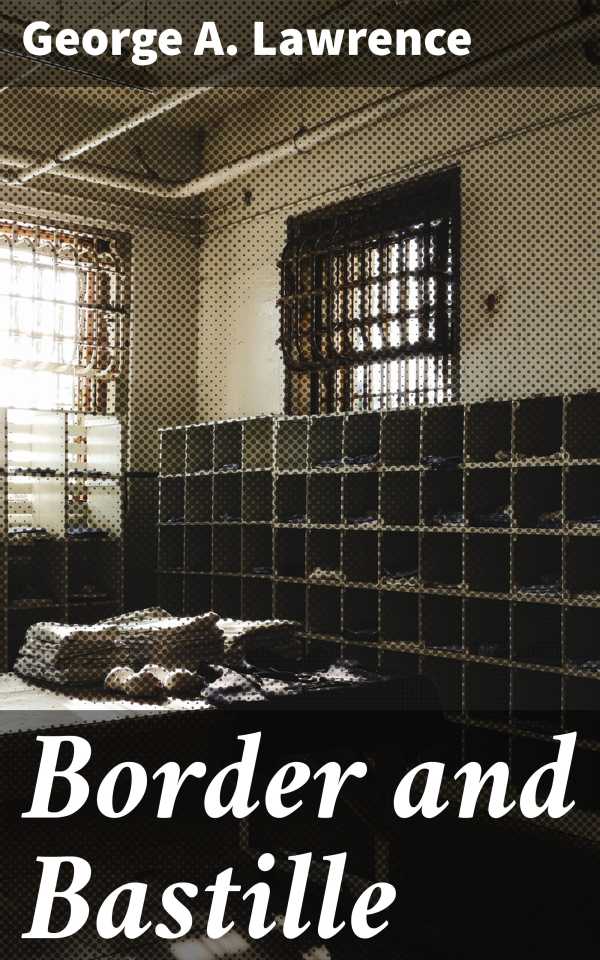 bw-border-and-bastille-good-press-4064066194321