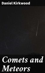 bw-comets-and-meteors-good-press-4064066171506