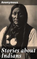 bw-stories-about-indians-good-press-4064066170677