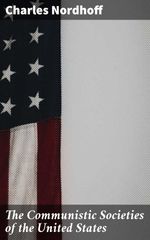 bw-the-communistic-societies-of-the-united-states-good-press-4064066165598