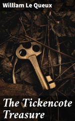 bw-the-tickencote-treasure-good-press-4064066166618