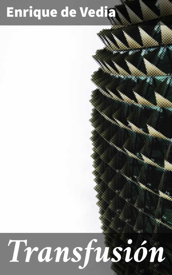 bw-transfusioacuten-good-press-4057664177704